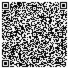 QR code with Sidereal Realm Records contacts