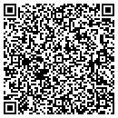QR code with Shear Image contacts