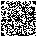 QR code with Choice Electric Inc contacts