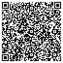 QR code with Promoloco contacts