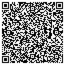 QR code with Mike Haggery contacts