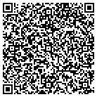 QR code with Allan Farms Robert J Allan Jr contacts