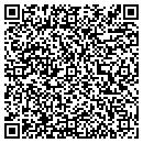 QR code with Jerry Schnell contacts
