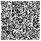 QR code with Alanco Environmental Mfg contacts