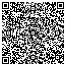 QR code with Nebraska Sleep Lab contacts
