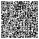 QR code with Hunt Tel Systems contacts