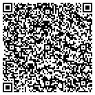 QR code with Quality First Construction contacts