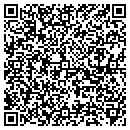 QR code with Plattsmouth Manor contacts