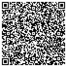 QR code with William J Elam & Assoc contacts