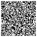 QR code with Rader Insurance Inc contacts
