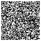 QR code with Sherman Brothers Construction contacts