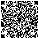 QR code with Carr Real Estate Service Inc contacts