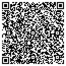 QR code with Electrical Solutions contacts