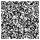 QR code with Showcase Taxidermy contacts