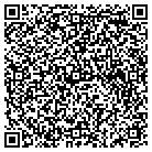 QR code with Faruccis Gourmet Gr & Bistro contacts