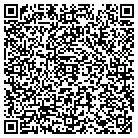 QR code with K Lynn Ice Skating School contacts
