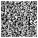 QR code with Ruhnke Roben contacts
