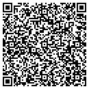 QR code with Jim Remmers contacts