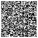 QR code with Red Arrow Trade Post contacts