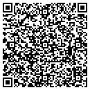 QR code with Carpet Plus contacts