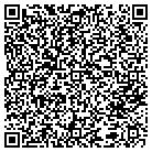 QR code with Carol Fosse Contemporary Apprl contacts