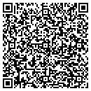 QR code with Michael J Knott PC contacts
