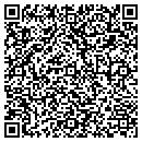 QR code with Insta-Lube Inc contacts