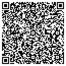 QR code with Tom Brockhaus contacts
