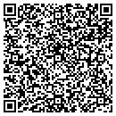 QR code with Triple H Honey contacts