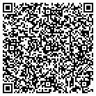 QR code with MSC Lincoln Westfield Center contacts