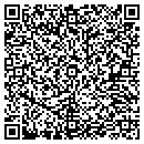QR code with Fillmore County Assessor contacts