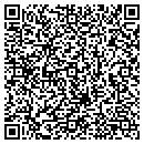 QR code with Solstice Co Inc contacts