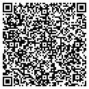 QR code with Toot's Bar & Grill contacts