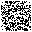 QR code with Ann Haskins contacts
