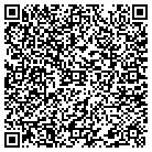 QR code with Home Painting Service By John contacts
