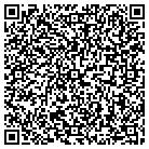 QR code with Gateway Executive Management contacts