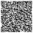 QR code with Charles Wohlgemuth contacts