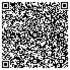 QR code with Global Computer Supplies contacts