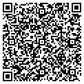 QR code with Duncan John contacts