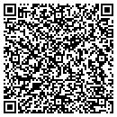 QR code with Santa's Surplus contacts