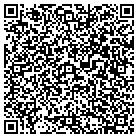 QR code with Clausen Brothers Construction contacts