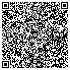 QR code with Special Parents Information contacts