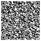 QR code with Express Messenger Systems contacts