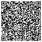 QR code with Costello Steel & Associates contacts