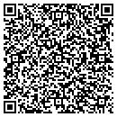 QR code with Z Total Image contacts
