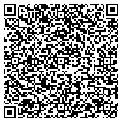 QR code with Russell D Sammons Truckin contacts