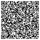 QR code with Martinizing Dry Cleaning contacts