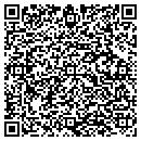 QR code with Sandhills Service contacts