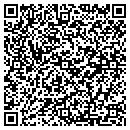QR code with Country Gas & Goods contacts