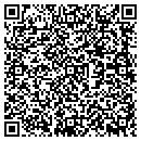 QR code with Black Gold Trucking contacts